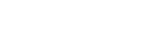 新府写作网